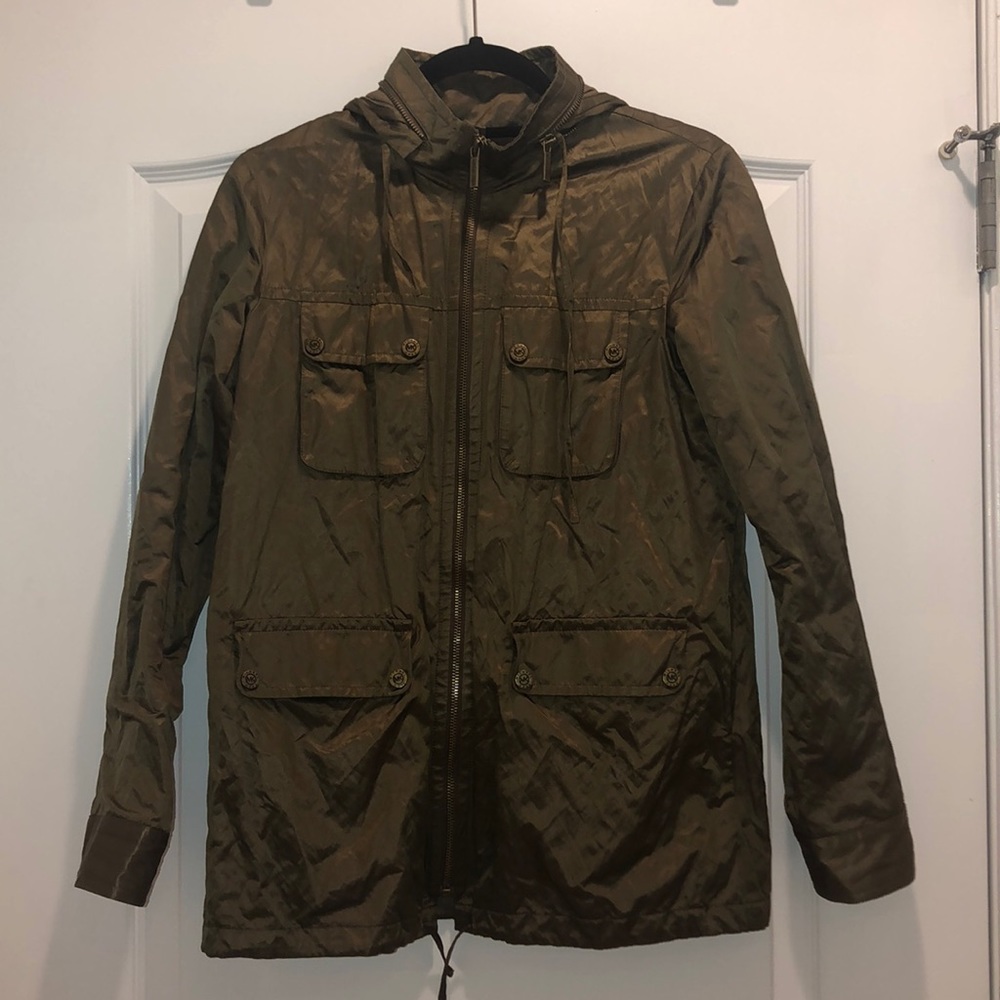 Michael Michael Kors jacket